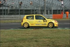 2004_monza_renault_clio_cup_-008