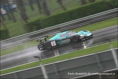 050410 - Monza FIA GT Championship