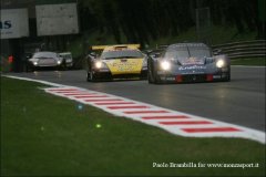 2005_monza_fia_gt_champ_-010