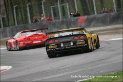 2005_monza_fia_gt_champ_-014
