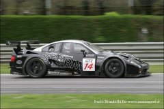 2005_monza_fia_gt_champ_-015
