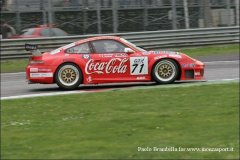 2005_monza_fia_gt_champ_-017