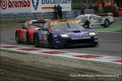 2005_monza_fia_gt_champ_-020