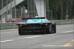 2005_monza_fia_gt_champ_-024