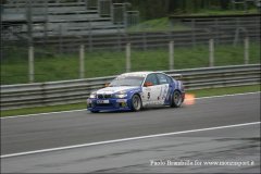 050410 - Monza WTCC