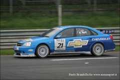 wtcc005