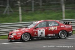 wtcc006