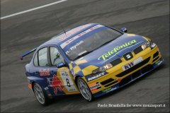 wtcc008