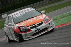 wtcc023