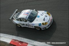 2005_1000_km_di_monza_lmes_-001