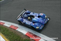 2005_1000_km_di_monza_lmes_-002