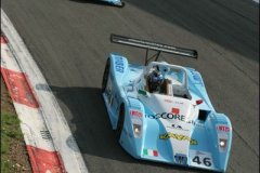 2005_1000_km_di_monza_lmes_-003