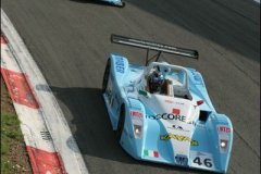 2005_1000_km_di_monza_lmes_-003