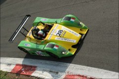 2005_1000_km_di_monza_lmes_-011