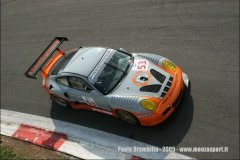 2005_1000_km_di_monza_lmes_-014