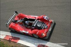 2005_1000_km_di_monza_lmes_-021