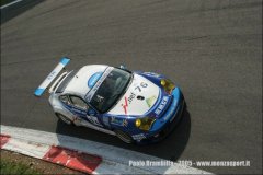 2005_1000_km_di_monza_lmes_-023