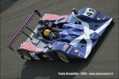 2005_1000_km_di_monza_lmes_-025