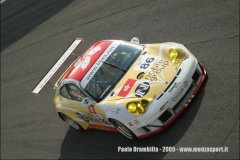2005_1000_km_di_monza_lmes_-026