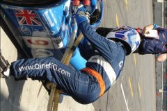 2005_1000_km_di_monza_lmes_-030