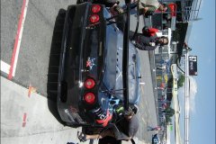 2005_1000_km_di_monza_lmes_-031