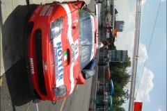 2005_1000_km_di_monza_lmes_-035