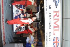 2005_1000_km_di_monza_lmes_-041