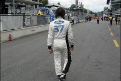 2005_1000_km_di_monza_lmes_-045