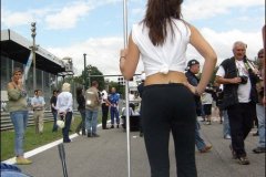 2005_1000_km_di_monza_lmes_-046