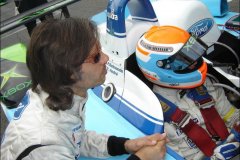 2005_1000_km_di_monza_lmes_-047