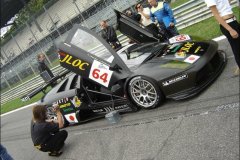 2005_1000_km_di_monza_lmes_-049