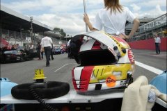2005_1000_km_di_monza_lmes_-050