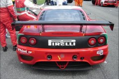 2005_1000_km_di_monza_lmes_-051
