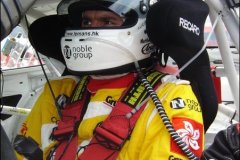 2005_1000_km_di_monza_lmes_-052