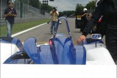 2005_1000_km_di_monza_lmes_-054