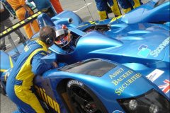 2005_1000_km_di_monza_lmes_-055