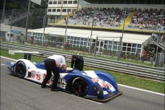 2005_1000_km_di_monza_lmes_-056
