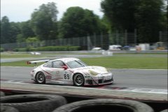 2005_1000_km_di_monza_lmes_-057