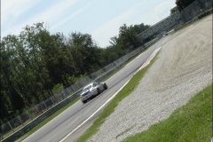 2005_1000_km_di_monza_lmes_-058