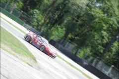 2005_1000_km_di_monza_lmes_-059