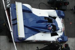 2005_1000_km_di_monza_lmes_-061
