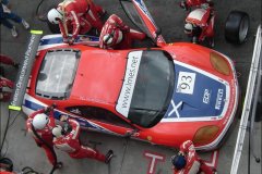 2005_1000_km_di_monza_lmes_-062
