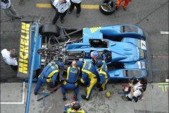 2005_1000_km_di_monza_lmes_-063