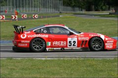 2005_1000_km_di_monza_lmes_-064