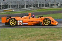 2005_1000_km_di_monza_lmes_-065