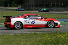 2005_1000_km_di_monza_lmes_-066