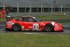 2005_1000_km_di_monza_lmes_-067