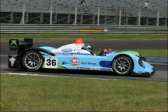 2005_1000_km_di_monza_lmes_-068
