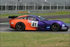2005_1000_km_di_monza_lmes_-070