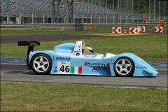 2005_1000_km_di_monza_lmes_-071